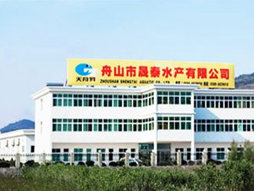 機械加工行業空壓機案例